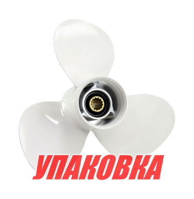 Гребной винт 3x11-3/4x10, Marine Rocket (упаковка из 5 шт.)