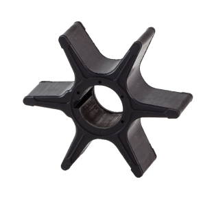 Крыльчатка охлаждения Suzuki DF60-70/DF70A-90A/DT90-100, Omax