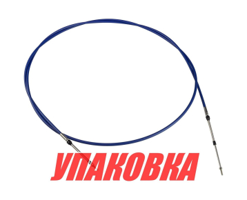 Трос дистанционного управления C8-8FT, Marine Rocket (упаковка из 10 шт.)