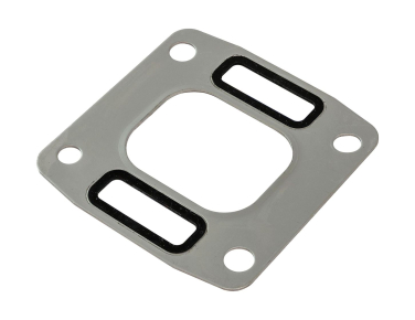 Прокладка Volvo Penta D31-44, Recmar