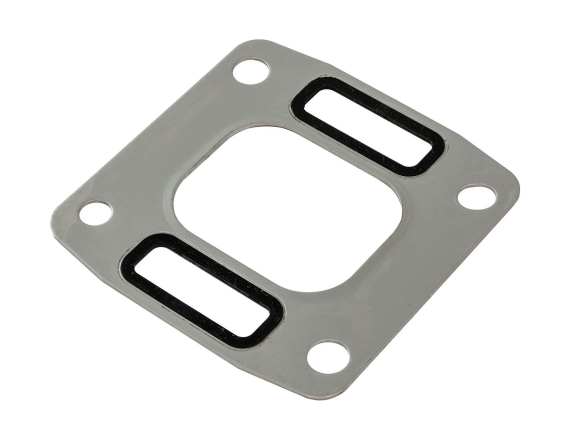 Прокладка Volvo Penta D31-44, Recmar