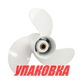 Гребной винт 3x8-1/2x7-1/2, Marine Rocket (упаковка из 5 шт.)