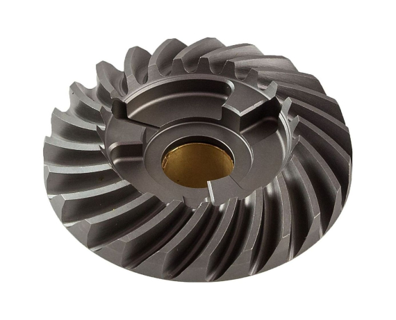 Шестерня редуктора Suzuki DF25A-30A (переднего хода)
