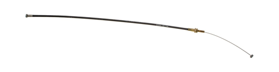 Тросик газа Suzuki DT40