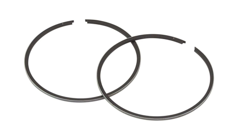 Кольца поршневые Suzuki DT9.9/DT15 (STD), OMAX