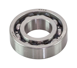 Подшипник 15х32х9, Suzuki, Omax