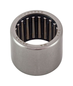Подшипник обоймы гребного вала Yamaha 60-90, Recmar