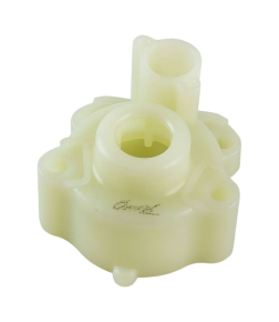 Корпус помпы Yamaha 60-90A, Omax