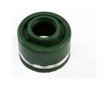 Колпачок маслосъёмный Yamaha F2-350 (6EE-E2119-00), Omax