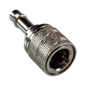 Переходник топливный Suzuki (коннектор;металл;ID:13mm;5/16"), совместим с C14527 (аналог 6575095510)