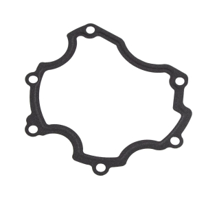 Прокладка крышки Suzuki DF350A