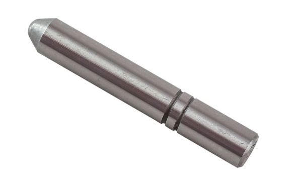Толкатель Yamaha 40, Recmar