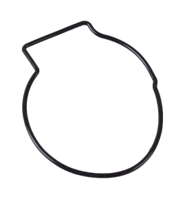 Уплотнение помпы №1, Suzuki DF90T-140T, Recmar