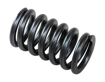 Пружина клапана Volvo Penta 30-32/40-43, Recmar