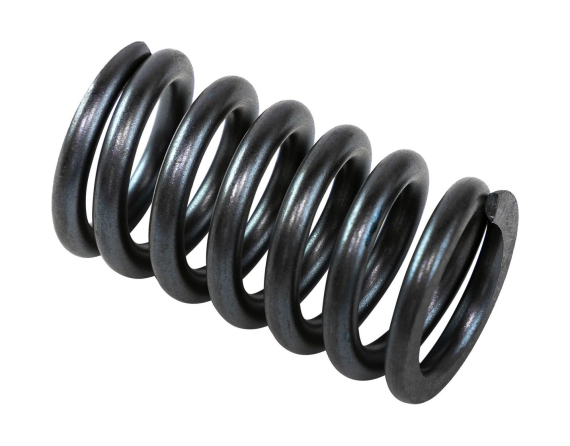 Пружина клапана Volvo Penta 30-32/40-43, Recmar