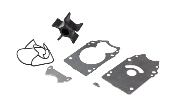 Ремкомплект помпы Suzuki DF300/DF250A/300A, Omax