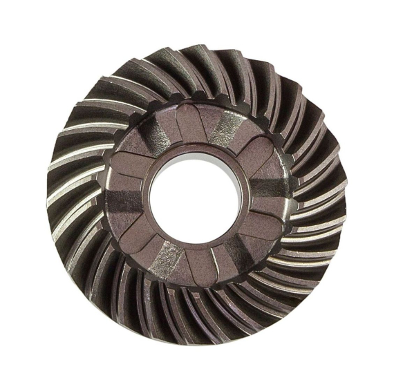Шестерня редуктора Yamaha 40X/F30-40 (заднего хода), Omax