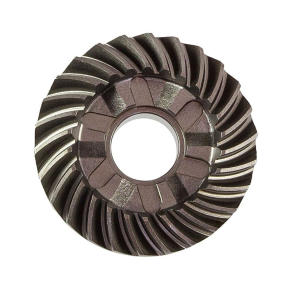 Шестерня редуктора Yamaha 40X/F30-40 (заднего хода), Omax