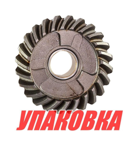 Шестерня редуктора Tohatsu/Mercury 9.9-18, передний ход (A), Omax (упаковка из 3 шт.)