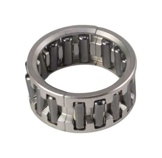 Подшипник шатунный Yamaha 115-225, Recmar
