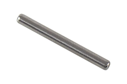 Ролик игольчатого подшипника Yamaha d 1.5 (± 0.1) L 13.7 (±0.1)), Recmar