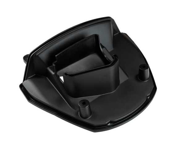 Основание воздухозаборника Yamaha F9.9H/15C/20B