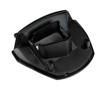 Основание воздухозаборника Yamaha F9.9H/15C/20B