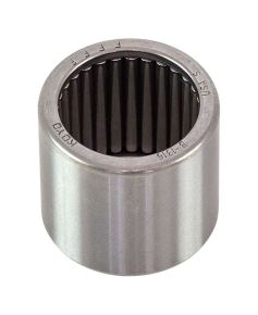 Подшипник 21х27х25, Suzuki, Omax
