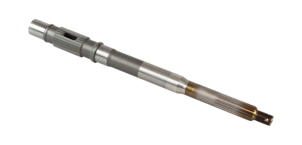 Вал гребной Suzuki DF250AP/DF300AP