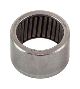 Подшипник 22.2х28.5х19, Suzuki, Omax