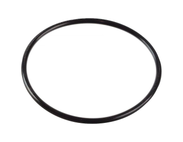 Уплотнение помпы Yamaha 40-50, Omax