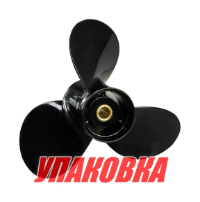 Гребной винт 3x9-1/4x12, Marine Rocket (упаковка из 10 шт.)