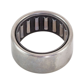 Подшипник 25х33х15, Suzuki, Omax