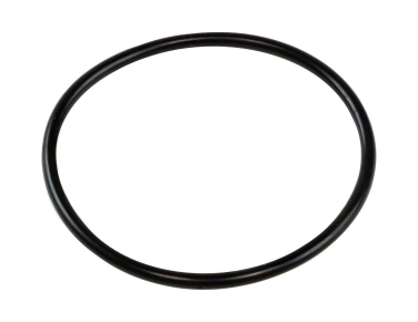 Уплотнение обоймы гребного вала Suzuki/Volvo Penta DF25-30/DT20-30, Recmar