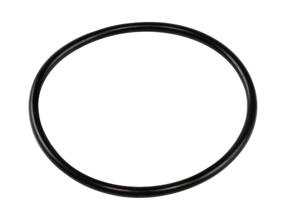 Уплотнение обоймы гребного вала Suzuki/Volvo Penta DF25-30/DT20-30, Recmar