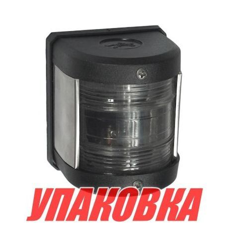 Огонь кормовой 3, 135 белый (упаковка из 5 шт.)