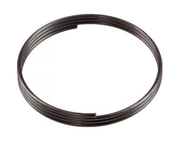 Пружина муфты Suzuki DF250A/300A