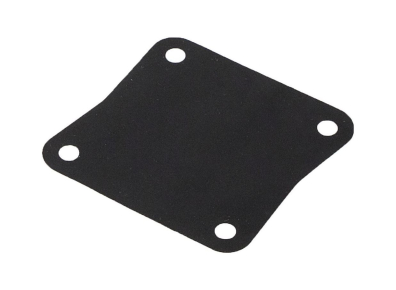 Мембрана топливного насоса Yamaha F20-100, Omax