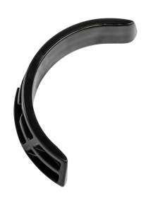 Распорка поворотного механизма Suzuki DF4A/5A/6A