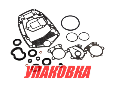 Ремкомплект редуктора Yamaha E60, Omax (упаковка из 2 шт.)