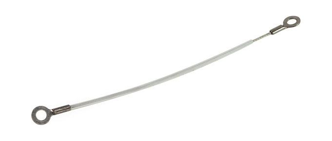 Провод разминусовки Marine Rocket (60F-03.00.03.00)