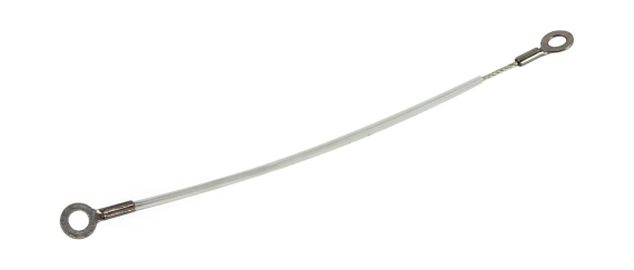 Провод разминусовки Marine Rocket (60F-03.00.03.00)