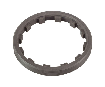 Гайка упорная Yamaha 150-225, Omax