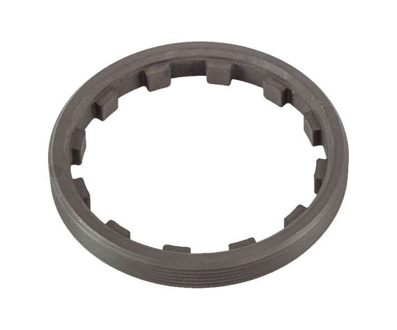 Гайка упорная Yamaha 150-225, Omax