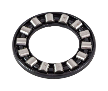 Подшипник 25х42х5, Suzuki, Omax