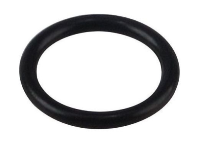 Уплотнение масляного фильтра Suzuki DF9.9-15, d 13