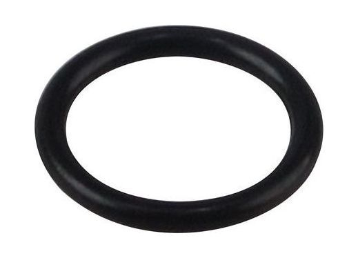 Уплотнение масляного фильтра Suzuki DF9.9-15, d 13