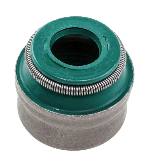 Колпачок маслосъемный Volvo Penta D3-44, 300, Recmar