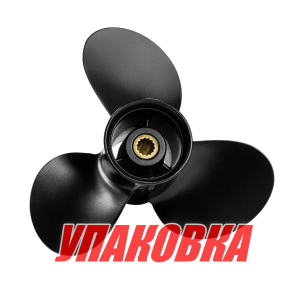 Гребной винт 3x9.25x9, Marine Rocket (упаковка из 10 шт.)