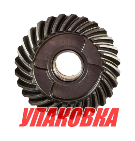 Шестерня редуктора Tohatsu/Mercury 4-5, передний ход (А), Omax (упаковка из 4 шт.)